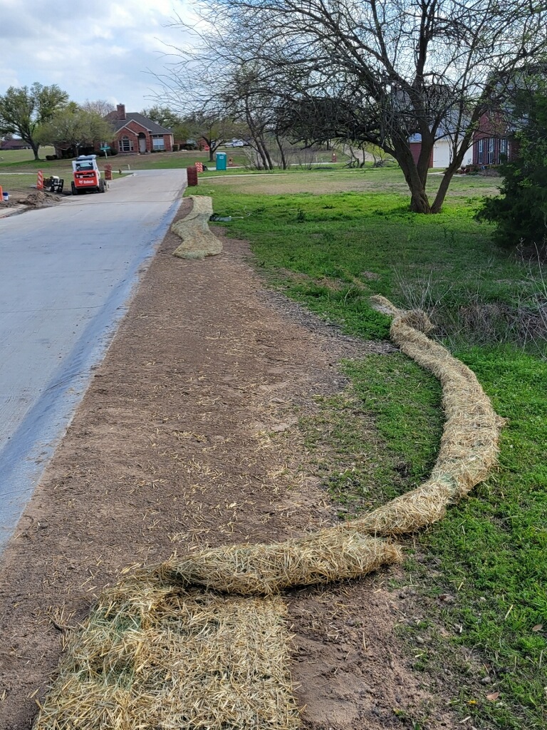 residential - commercial - concrete flat work - paving contractor - don smith concrete llc - dfw - dallas - fort worth - tx (1)