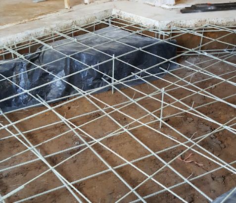 residential - commercial - concrete foundation contractor - don smith concrete llc - dfw - dallas fort worth - tx (9)