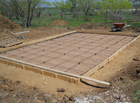 residential-commercial-concrete-patios-outdoor-living-contractor-don-smith-concrete-llc-dfw-dallas-fort-worth-tx